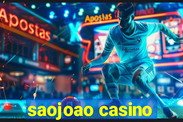 saojoao casino